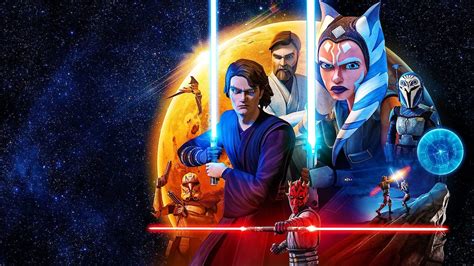 where to watch clone wars now|watch clone wars episodes free.